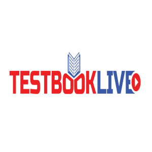 Test Series