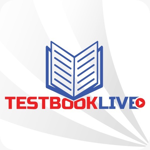 Test Series