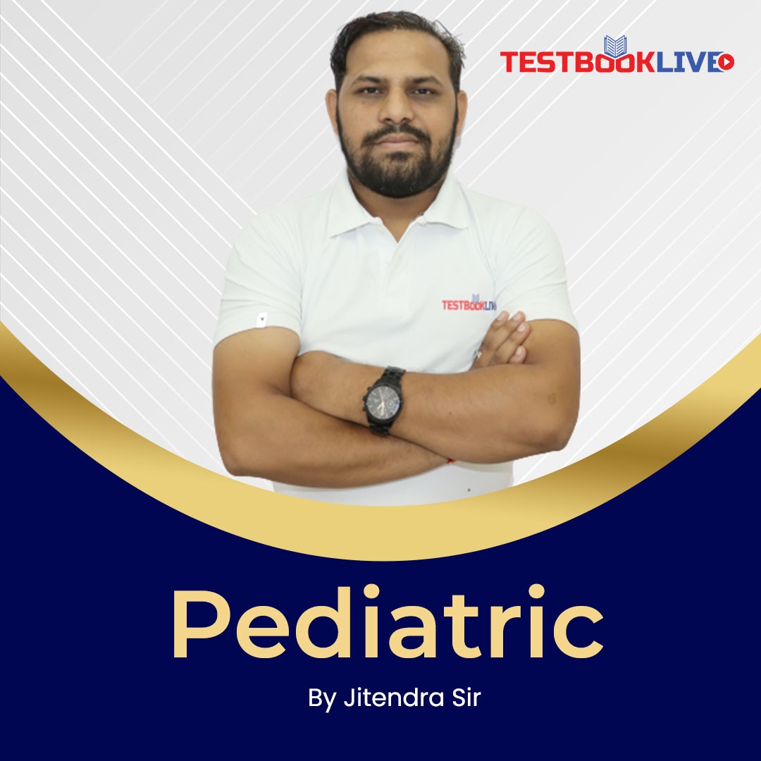 Test Series